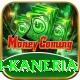 danish kaneria Apps (Tools & Injectors) Turbo v3.6.6