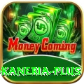 danish kaneria Money VIP v4.7.7