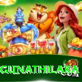 danushka gunathilaka Turbo v2.7.3