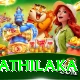 danushka gunathilaka Turbo v2.7.3