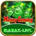 daraz live Turbo v1.8.0