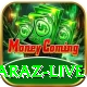 daraz live Turbo v1.8.0