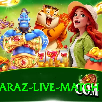 daraz live match Master Pro v2.0.4 - 2