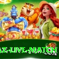 daraz live match Master Pro v2.0.4