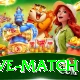daraz live match Master Pro v2.0.4