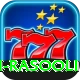 darwish rasooli Apps (Tools & Injectors) Ultimate v5.8.2