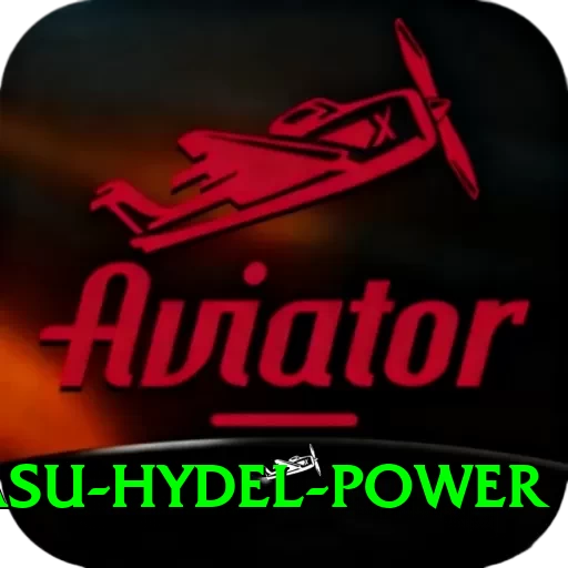 dasu hydel power Premium Edition v1.8.2 - 2