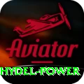 dasu hydel power Premium Edition v1.8.2