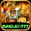daulat 777 Gold Pro v5.7.8