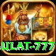 daulat 777 Gold Pro v5.7.8