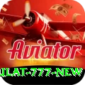 daulat 777 Supreme Gaming App