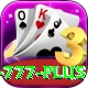 daulat 777 Games (Casino & Earning) Plus v4.7.5
