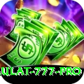 Daulat 777 Turbo v4.7.7