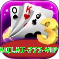 daulat 777 - Casino Prime
