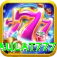 Daulat777 Elite Pro vv3.8.4