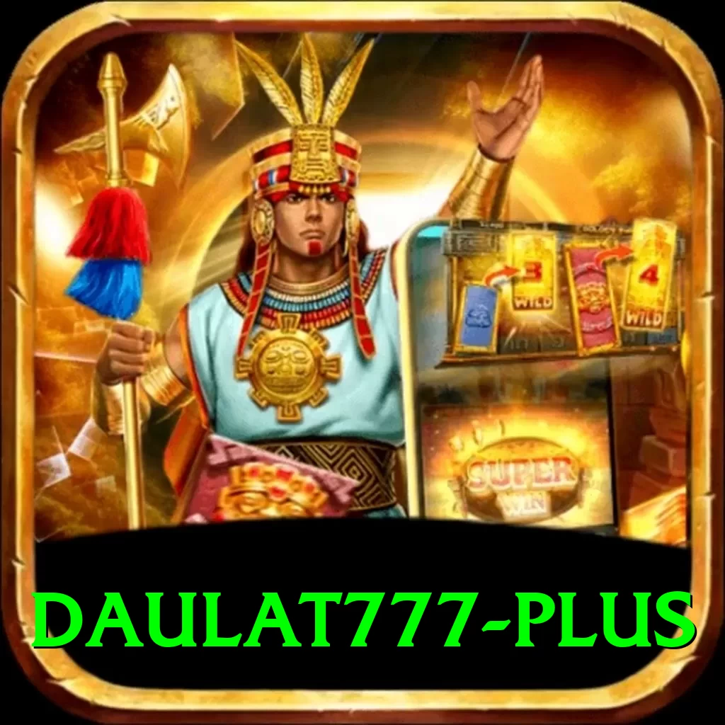 daulat777 Max Pro vv2.0.2 - 2