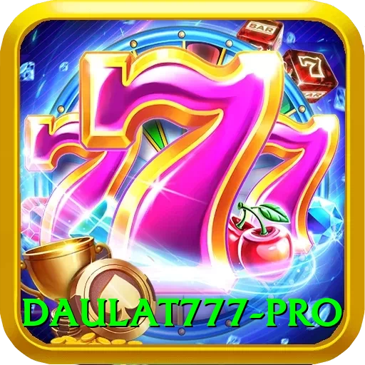 daulat777 Master Pro v1.7.6 - 2