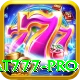 daulat777 Master Pro v1.7.6