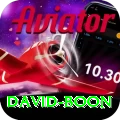 david boon Plus Pro v3.6.1