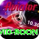 david boon Plus Pro v3.6.1
