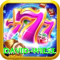 david wiese Pro1 v4.8.9