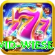 david wiese Pro1 v4.8.9