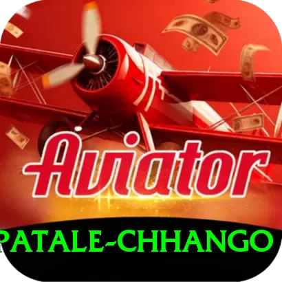 davis falls patale chhango Games (Casino & Earning) Turbo v2.9.9 - 2