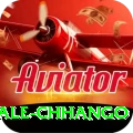 davis falls patale chhango Games (Casino & Earning) Turbo v2.9.9