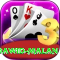 dawid malan Games (Casino & Earning) Master v4.0.0