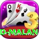 dawid malan Games (Casino & Earning) Master v4.0.0
