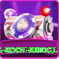 dawki living root bridge Games (Casino & Earning) Elite v3.1.9