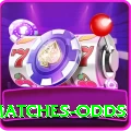 day night matches odds Apps (Tools & Injectors) Turbo v2.4.7