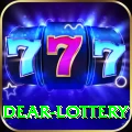 dear lottery Gold Edition v3.8.5
