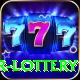 dear lottery Gold Edition v3.8.5