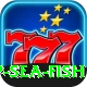 deep sea fish Premium Plus v4.7.6