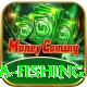 deep sea fishing Games (Casino & Earning) VIP v2.0.7