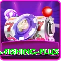 deep sea fishing - Gaming Mega