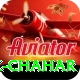 deepak chahar Games (Casino & Earning) Deluxe v3.2.9
