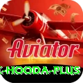 deepak hooda VIP Slots