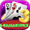dehri samastipur Games (Casino & Earning) Turbo v2.0.3