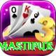 dehri samastipur Games (Casino & Earning) Turbo v2.0.3