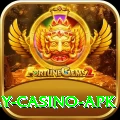 demo play casino apk Ultimate Pro v3.5.3