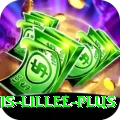 dennis lillee Elite Casino App