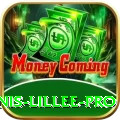 dennis lillee Casino Official v2.1.3