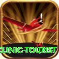 dental clinic tourist Games (Casino & Earning) Gold v2.3.0