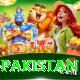 deposit jazzcash casino pakistan Deluxe v2.6.4