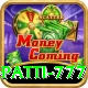 Des Patti 777 Gold v5.7.0