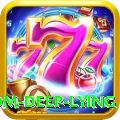 destroyer dm deep lying Gold v2.6.2