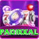 devdutt padikkal Deluxe Pro v4.9.3