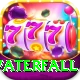 devkund waterfall VIP Edition v4.4.0